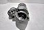 Motor De Arranque Mitsubishi Asx 2.0 2011/2012 Original - Imagem 2