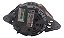Alternador Gm Corsa 1.4 07/08 60a S/ar E Dh Original - Imagem 5