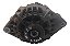 Alternador Gm Corsa 1.4 07/08 60a S/ar E Dh Original - Imagem 4