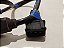 Sensor De Rotação Gm Corsa Meriva Celta Montana Original - Imagem 3