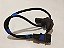Sensor De Rotação Gm Corsa Meriva Celta Montana Original - Imagem 4