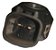 Sensor De Detonação Fiat Palio/uno/strada 1.0 1.4 Original - Imagem 3