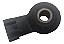 Sensor De Detonação Fiat Palio/uno/strada 1.0 1.4 Original - Imagem 4