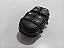 Comando De Vidro Ford Focus 1998 1999 2000 - Imagem 7