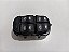 Comando De Vidro Ford Focus 1998 1999 2000 - Imagem 5