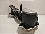 Painel De Instrumentos Honda Fit 2009 2010 2011 2012 - Imagem 3