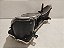 Painel De Instrumentos Honda Fit 2009 2010 2011 2012 - Imagem 4