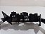 Chave De Seta Vw Gol Voyage G5 G6 2009 2010 2011 5z0953503a - Imagem 10