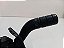 Chave De Seta Vw Gol Voyage G5 G6 2009 2010 2011 5z0953503a - Imagem 7