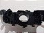 Chave De Seta Vw Gol Voyage G5 G6 2009 2010 2011 5z0953503a - Imagem 2