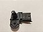 Sensor De Rotação T Citroen C3 Glx 1.4 Flex 2008/2009 Pret - Imagem 4