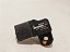 Sensor De Rotação T Citroen C3 Glx 1.4 Flex 2008/2009 Pret - Imagem 10