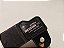 Sensor De Rotação T Citroen C3 Glx 1.4 Flex 2008/2009 Pret - Imagem 7