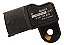 Sensor De Rotação T Citroen C3 Glx 1.4 Flex 2008/2009 Pret - Imagem 6
