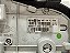 Painel De Instrumentos Peugeot 207 2009 2010 11 9666635680 - Imagem 2