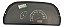 Painel De Instrumentos Fiorino Uno Palio Fire 51721499 - Imagem 7
