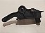 Sensor De Rotação C3 Peugeot 1.4 9639999880 - Imagem 2