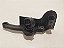 Sensor De Rotação C3 Peugeot 1.4 9639999880 - Imagem 5