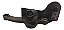 Sensor De Rotação C3 Peugeot 1.4 9639999880 - Imagem 6