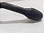 Chave De Seta Vw Gol G3 1999 2000 2001 Original - Imagem 7