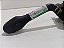 Chave De Seta Vw Gol G3 1999 2000 2001 Original - Imagem 5