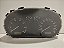 Painel De Instrumentos Vw Parati Gol G3 1999 - Imagem 6