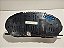 Painel De Instrumentos Vw Parati Gol G3 1999 - Imagem 5