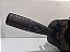 Chave De Seta Fiat Palio Hlx 2004 2005 2006 - Imagem 9