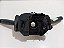 Chave De Seta Fiat Palio Hlx 2004 2005 2006 - Imagem 2