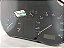 Painel De Instrumentos Vw Gol G3 2000 2001 02 03 04 - Imagem 2