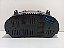 Painel De Instrumentos Vw Gol G3 2000 2001 02 03 04 - Imagem 10