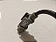 Sensor De Detonação Hyundai Hb20s Premium 1.6 Flex 16v Aut - Imagem 10