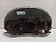 Painel De Instrumentos Vw Gol G3 1999 2000 01 02 - Imagem 7