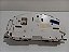 Painel De Instrumentos Vw Gol G3 1999 2000 01 02 - Imagem 5