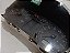 Painel De Instrumentos Vw Gol G3 1999 2000 01 02 - Imagem 9
