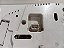 Painel De Instrumentos Vw Gol G3 1999 2000 01 02 - Imagem 3