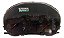 Painel De Instrumentos Vw Gol G3 1999 2000 01 02 - Imagem 8