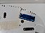 Painel De Instrumentos Vw Gol G3 1999 2000 01 02 - Imagem 4