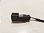 Sensor De Velocidade Ford Ka Ecosport Fiesta 1.6 2s65-9e731a - Imagem 4