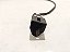 Sensor De Velocidade Ford Ka Ecosport Fiesta 1.6 2s65-9e731a - Imagem 5