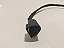 Sensor De Velocidade Ford Ka Ecosport Fiesta Zetec Rocam - Imagem 2