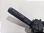 Chave De Seta Gm Onix 1.0 2014 2015 2016 - Imagem 5