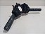 Chave De Seta Gm Onix 1.0 2014 2015 2016 - Imagem 2