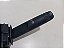 Chave De Seta Gm Onix 1.0 2014 2015 2016 - Imagem 10