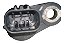Sensor De Rotação Honda Fit 1.5 Gas. Original Usado - Imagem 1