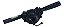 Chave De Seta Com Hardisk Onix 2013 2014 2015 - Imagem 7