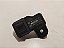 Sensor Map Ford Ka Fiesta Courier Zetec 1.0 1.6 - Imagem 10