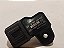 Sensor Map Ford Ka Fiesta Courier Zetec 1.0 1.6 - Imagem 7