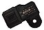 Sensor Map Ford Ka Fiesta Courier Zetec 1.0 1.6 - Imagem 6