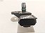 Sensor Map Ford Ka Fiesta Courier Zetec 1.0 1.6 - Imagem 3